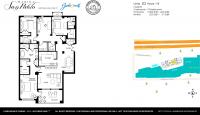 Floor Plan Thumbnail